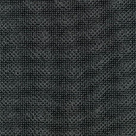 Colline 2 C0177