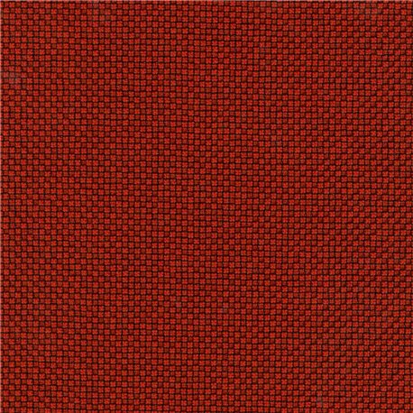 Colline 2 C0657