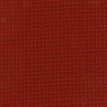 Colline 2 C0657