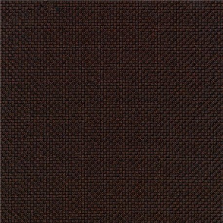 Colline 2 C0677