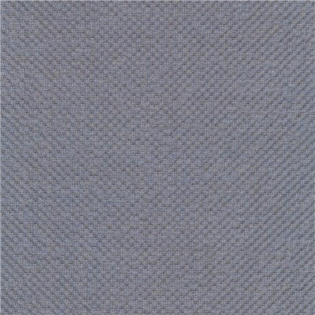 Colline 2 C0737