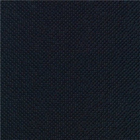 Colline 2 C0787