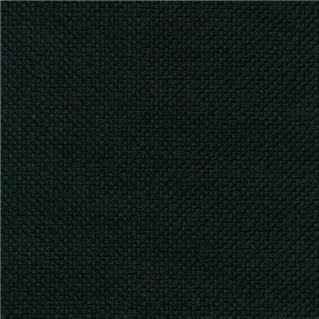 Colline 2 C0987
