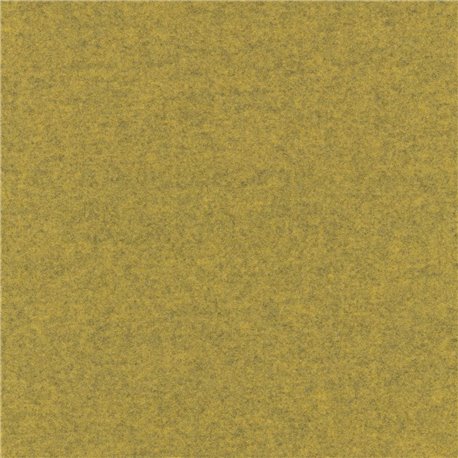 Divina Melange 3 C0427 Divina Melange 3 C0427