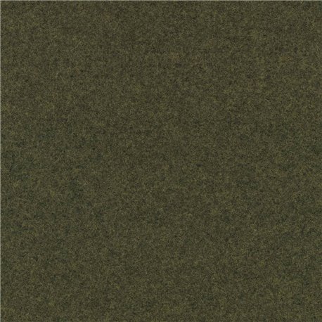Divina Melange 3 C0467 Divina Melange 3 C0467