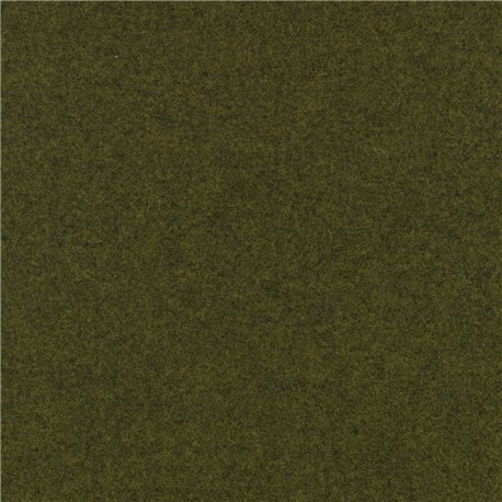 Divina Melange 3 C0471 Divina Melange 3 C0471