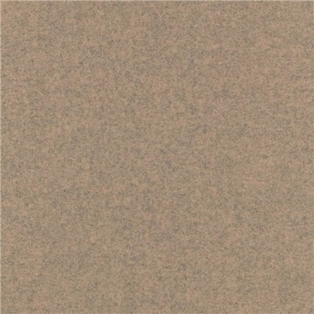 Divina Melange 3 C0517 Divina Melange 3 C0517