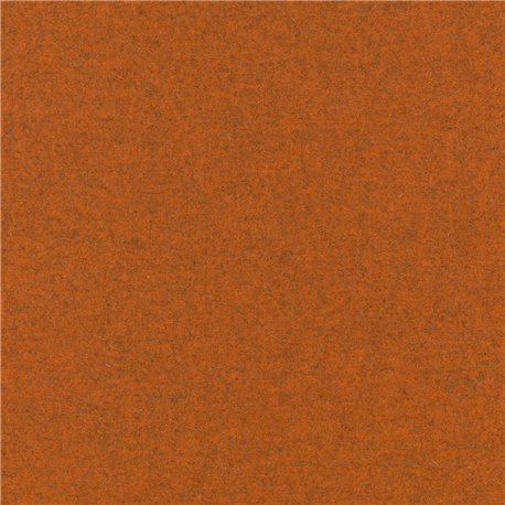 Divina Melange 3 C0547 Divina Melange 3 C0547