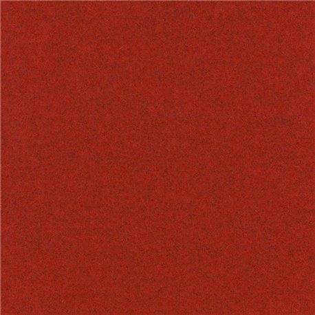 Divina Melange 3 C0557 Divina Melange 3 C0557