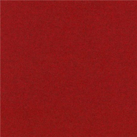 Divina Melange 3 C0567 Divina Melange 3 C0567
