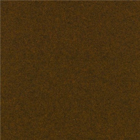 Divina Melange 3 C0571 Divina Melange 3 C0571