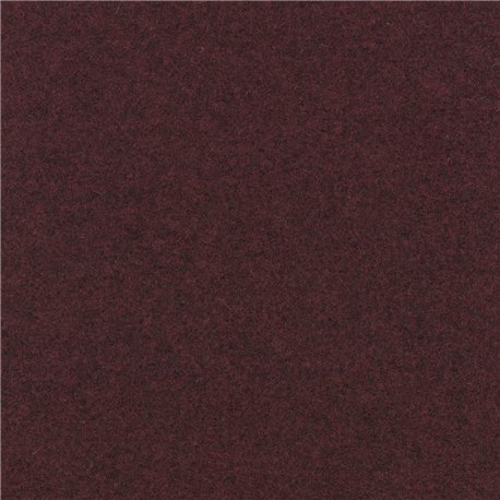 Divina Melange 3 C0581 Divina Melange 3 C0581
