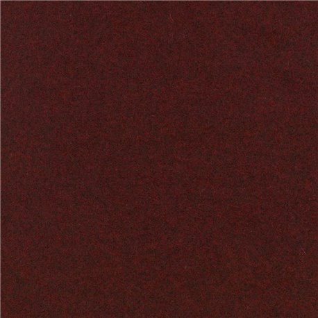 Divina Melange 3 C0597 Divina Melange 3 C0597