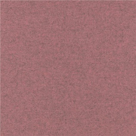 Divina Melange 3 C0617 Divina Melange 3 C0617
