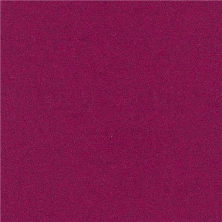Divina Melange 3 C0620 Divina Melange 3 C0620