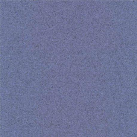 Divina Melange 3 C0647 Divina Melange 3 C0647