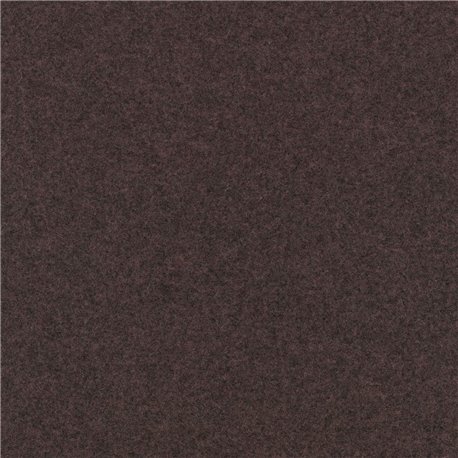 Divina Melange 3 C0677