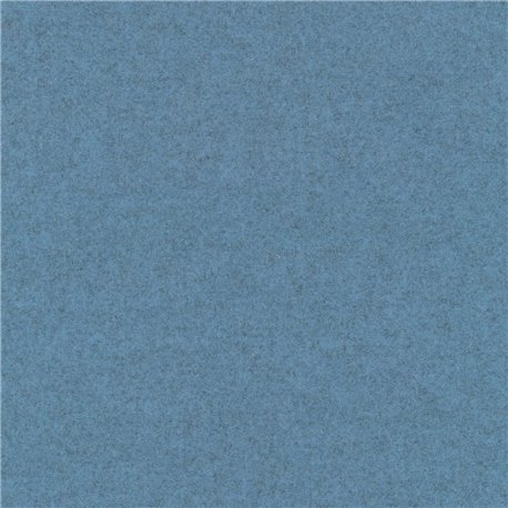 Divina Melange 3 C0731 Divina Melange 3 C0731