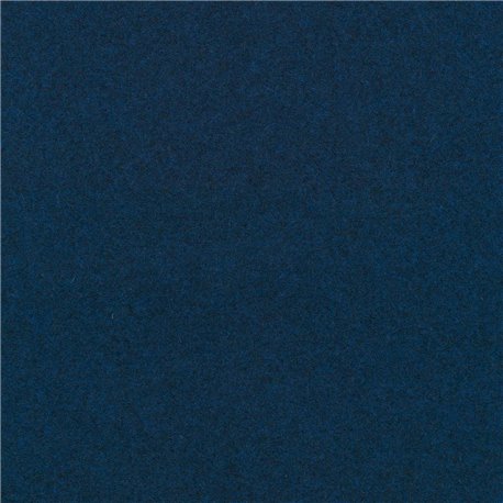 Divina Melange 3 C0777