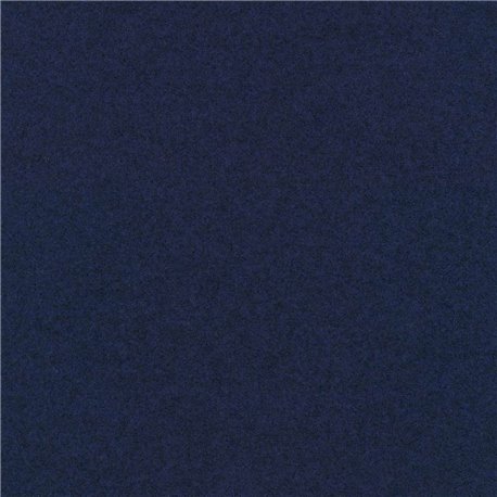 Divina Melange 3 C0787 Divina Melange 3 C0787