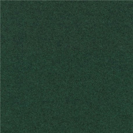 Divina Melange 3 C0967