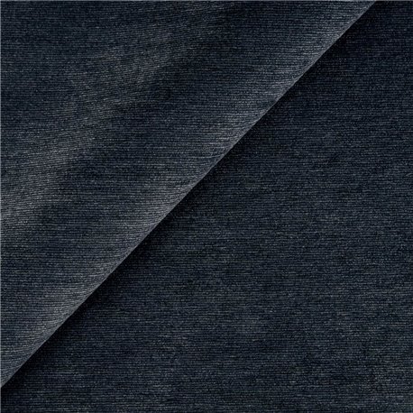 Duke C0011 Duke C0011