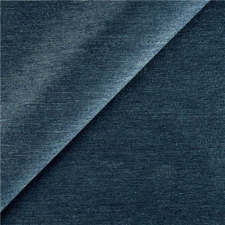 Duke C0019