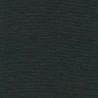 Encircle C0182