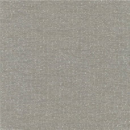 Encircle C0222