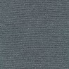 Encircle C0722