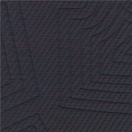 Apparel C0693