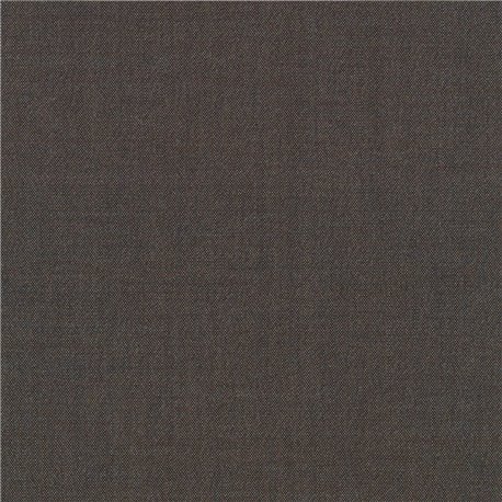 Atlas C0361 Atlas C0361