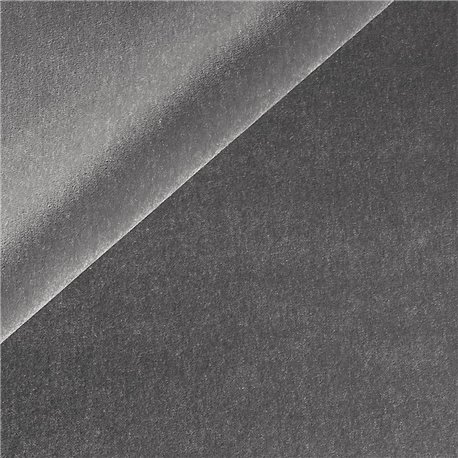 B108 C0005 B108 C0005