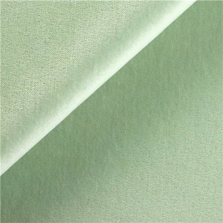 B108 C0022 B108 C0022
