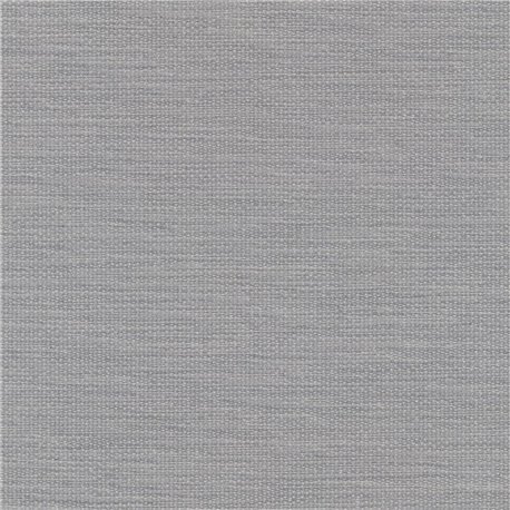 Balder 3 C0132 Balder 3 C0132