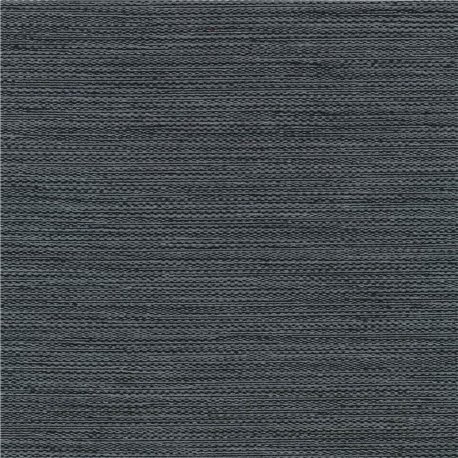 Balder 3 C0152 Balder 3 C0152