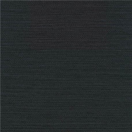 Balder 3 C0192 Balder 3 C0192