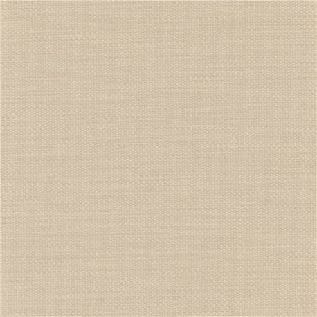 Balder 3 C0212 Balder 3 C0212