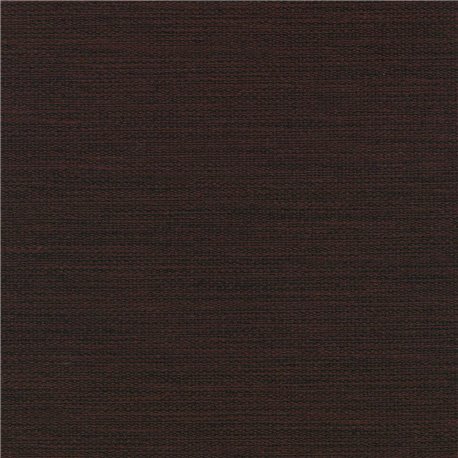 Balder 3 C0382 Balder 3 C0382