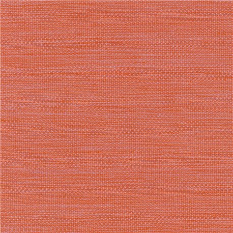 Balder 3 C0542 Balder 3 C0542
