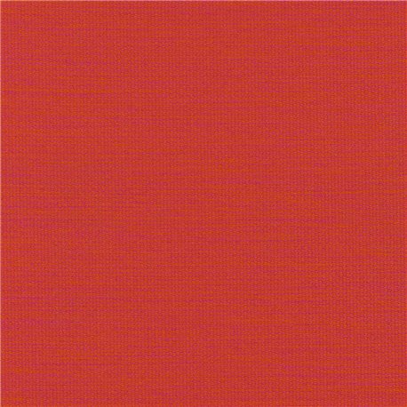Balder 3 C0562 Balder 3 C0562