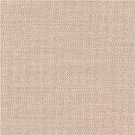 Balder 3 C0612 Balder 3 C0612