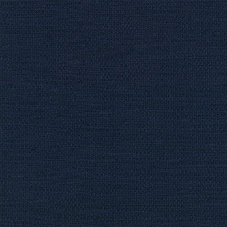 Balder 3 C0782 Balder 3 C0782