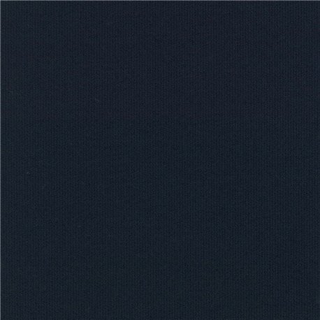 Balder 3 C0792 Balder 3 C0792