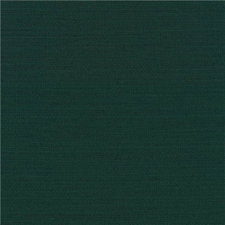 Balder 3 C0982 Balder 3 C0982