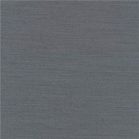 Balder 3 C1775 Balder 3 C1775