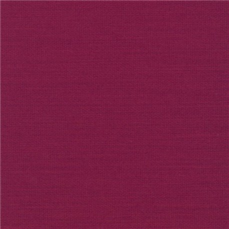 Balder 3 C2635 Balder 3 C2635