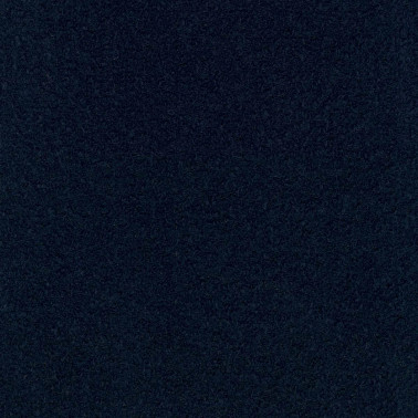 Baru C0780