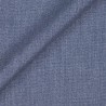 Base C0012