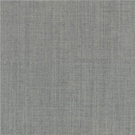 Canvas 2 C0124 Canvas 2 C0124